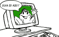 AIPA na Internet - uma das novidades de 1999