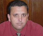 Adauto Gonçalves