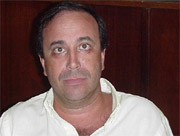 Luiz Costa (PFL)