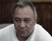 Marciano (PSDB)