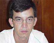 Nelio Meira e Silva