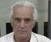 Luiz gonzaga Mendes Gallvão (PSDB)