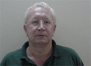 Zito Marmo (PSC)