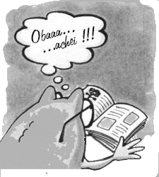 5 anos de noticias!!!