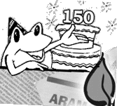 parabéns para nós todos
