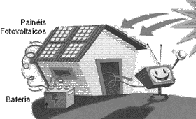 ilustração Dian Storch