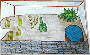 plantas bem distribuidas
