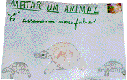 Equipe EMEISU 5ª Srie - Categoria Supletivo